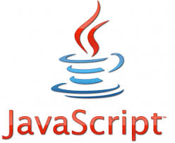 JAVA  SCRIPT